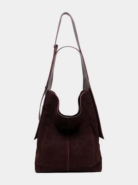 Сумка SLM001-11 SLM001-11 | 4