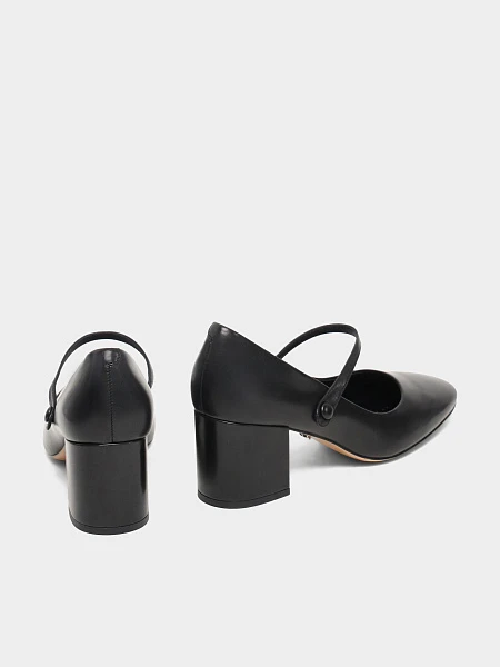 Туфли 497272 497272 | 3