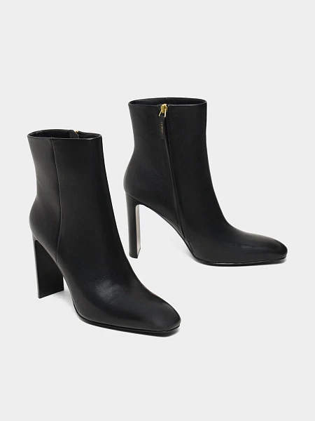 Ботильоны 1494759 1494759 | 2