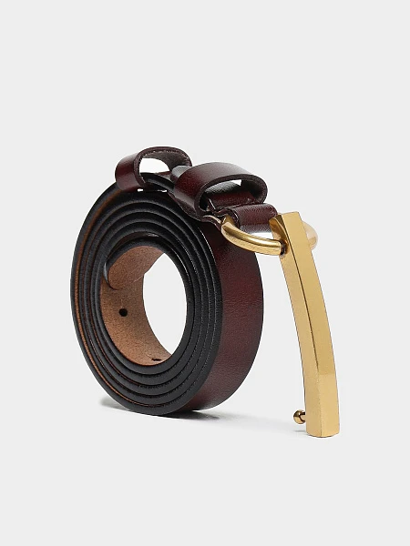 Ремень KB150-04-100 KB150-04-100 | 1