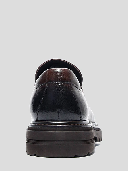 Лоферы M1022079 M1022079 | 5