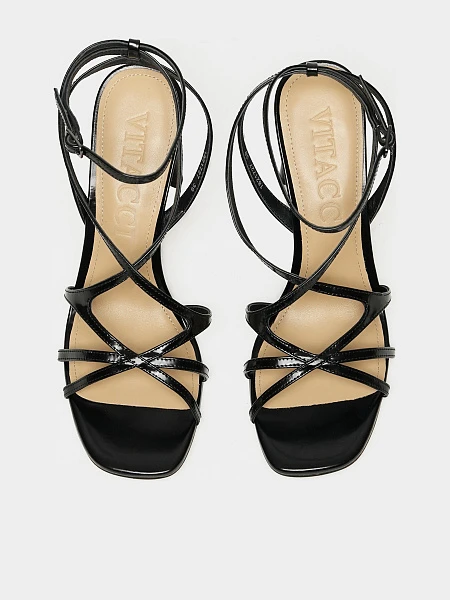 Босоножки 1821727 1821727 | 5