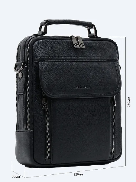 Сумка TA1451-01 | 2