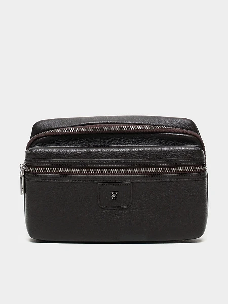 Барсетка TA1776-04 TA1776-04 | 1