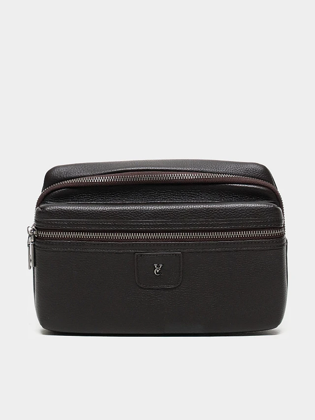 Барсетка мужская весна-лето TA1776-04 | 1