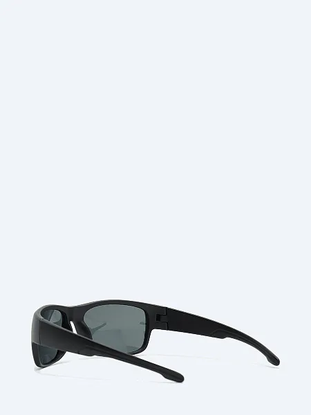 Очки EV25009-4 EV25009-4 | 4