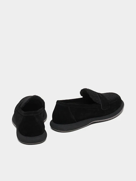 Лоферы 18410101 18410101 | 3