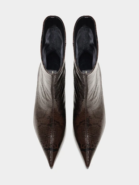 Полусапоги 1494678 1494678 | 4