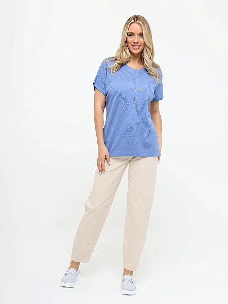 Джемпер KA30501-10 KA30501-10 | 2