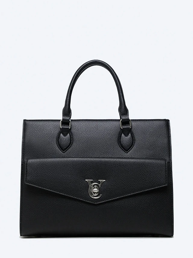 Сумка женская весна-лето V3198-01 | 1