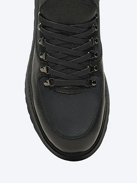 Полуботинки M1782546 M1782546 | 4