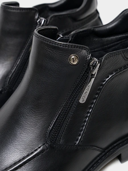 Ботинки M1782147 M1782147 | 5