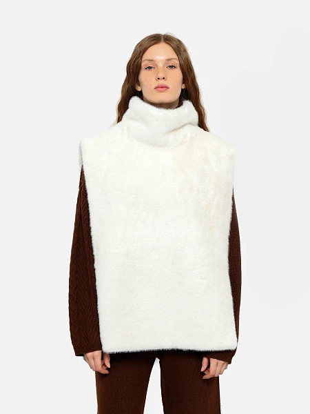 Манишка MG01-09 MG01-09 | 1