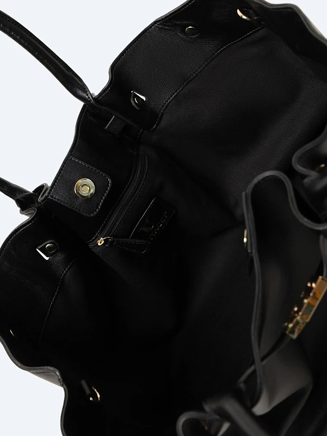 Сумка женская весна-лето HM026-01 | 4