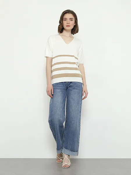 Джемпер KA31705-08 KA31705-08 | 5