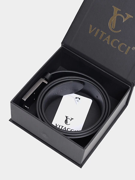 Ремень KB23-01-125 KB23-01-125 | 4