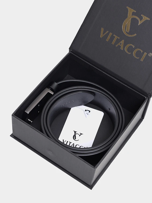 Ремень KB23-01-125 | 4