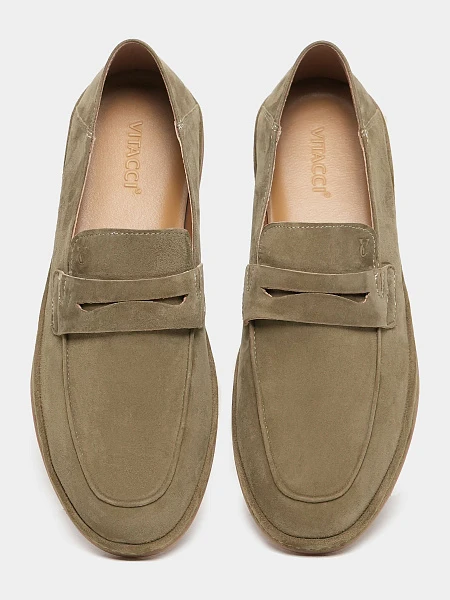 Лоферы M254426 M254426 | 4