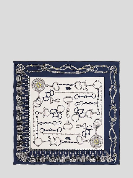 Платок CI300-05 CI300-05 | 1