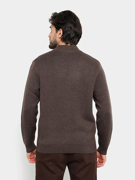 Кардиган TM-Z25-03-04 TM-Z25-03-04 | 3