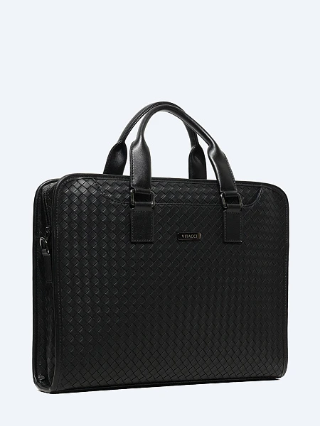 Портфель H0932-01 H0932-01 | 2