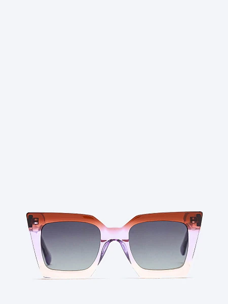 Очки EV25165-1 EV25165-1 | 1