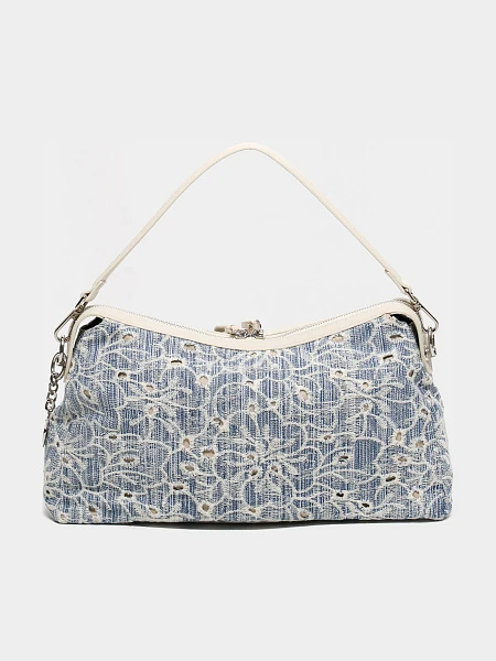 Сумка LC288-10 LC288-10 | 3