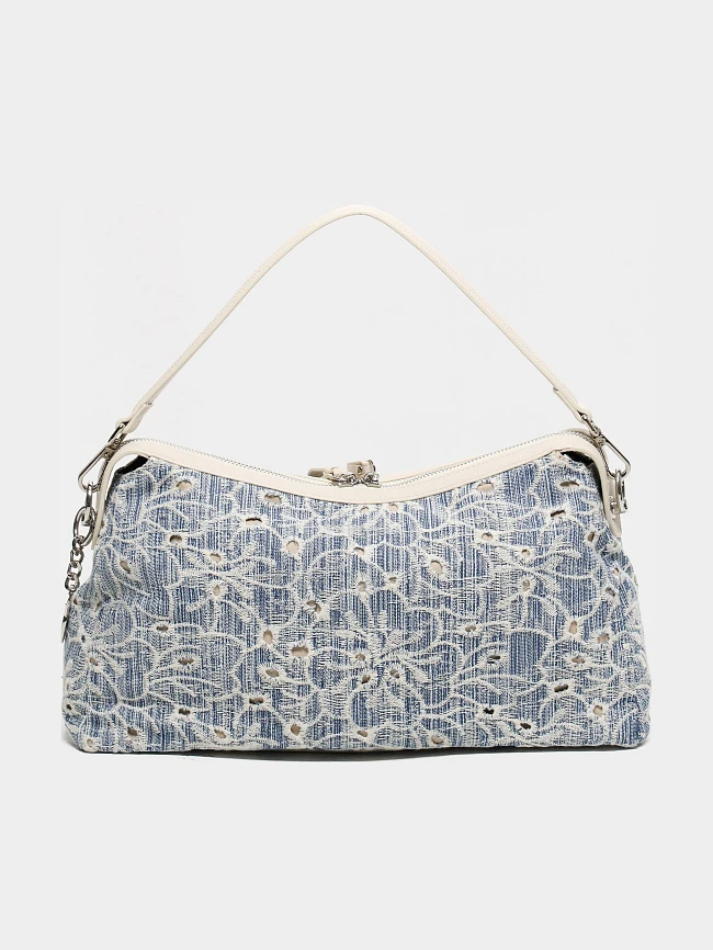 Сумка женская весна-лето LC288-10 | 3