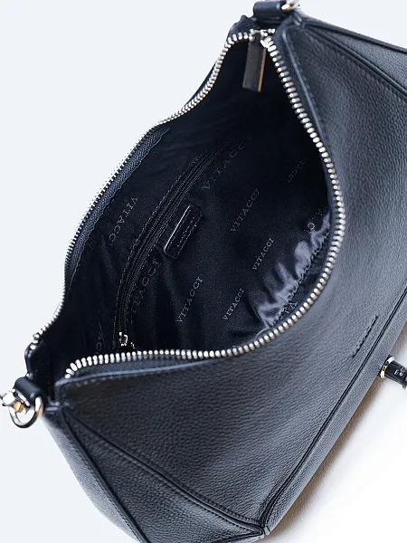 Сумка V3504-01 V3504-01 | 4