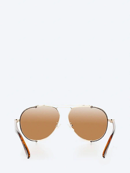 Очки EV24014-3 EV24014-3 | 4