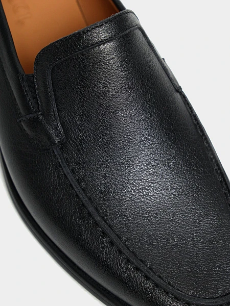 Лоферы M801300 M801300 | 5