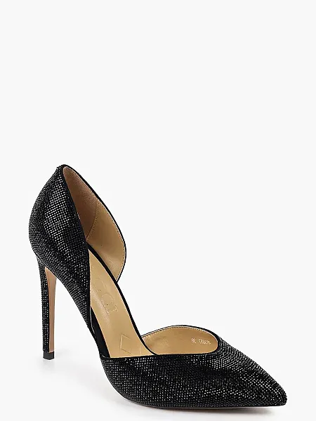 Туфли 493657P3 493657P3 | 1