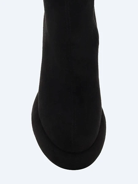 Ботфорты 1848725 1848725 | 4