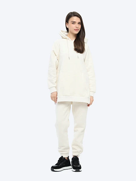 Комплект (джемпер спортивный+брюки спортивные) TO97241-02 TO97241-02 | 1