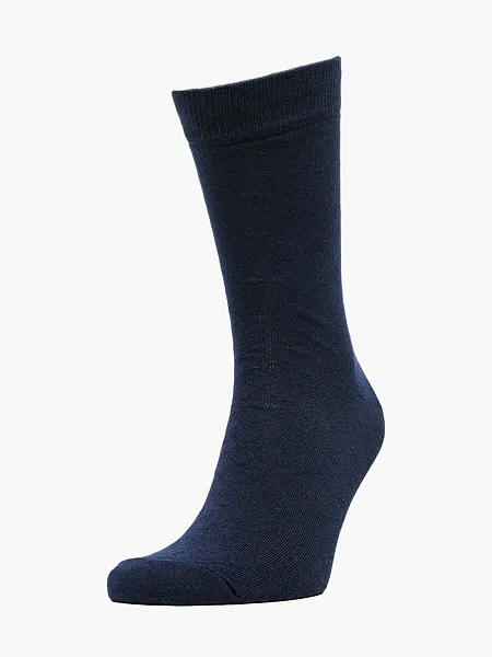 Носки мужские (5 пар) Scom-003 | 2