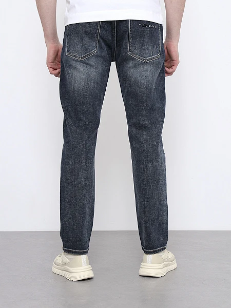 Джинсы BAL003-05 | 3