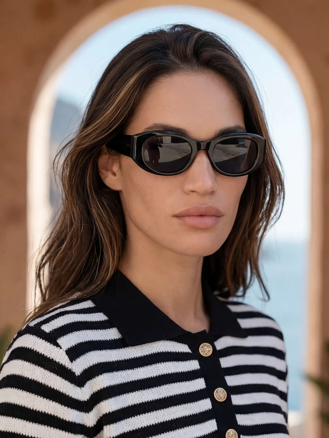 Очки EV26079-1 | 2