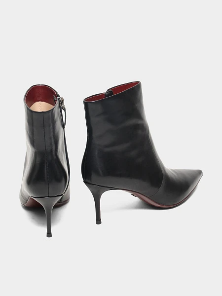 Ботильоны 497062 497062 | 3