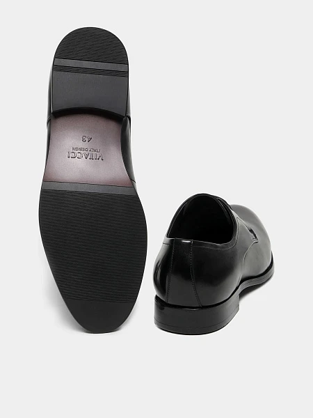 Полуботинки M262208 M262208 | 3