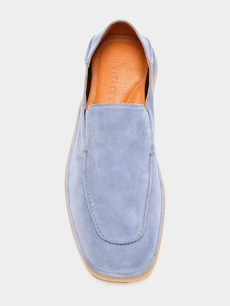 Лоферы M262294 M262294 | 4