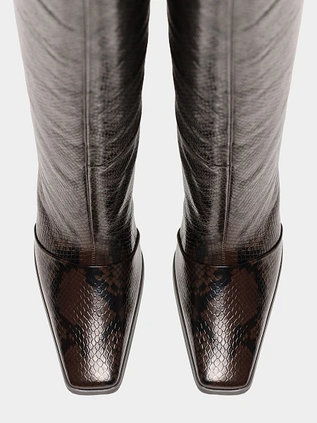 Сапоги 1494785 1494785 | 4