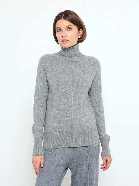 Свитер GUV025-07 GUV025-07 | 1
