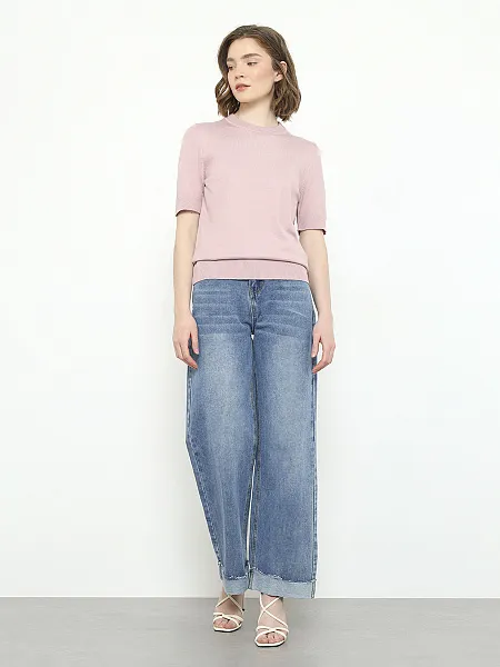 Джемпер KA30254-14 KA30254-14 | 5