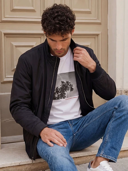 Ветровка TM-V26-15-01 TM-V26-15-01 | 4