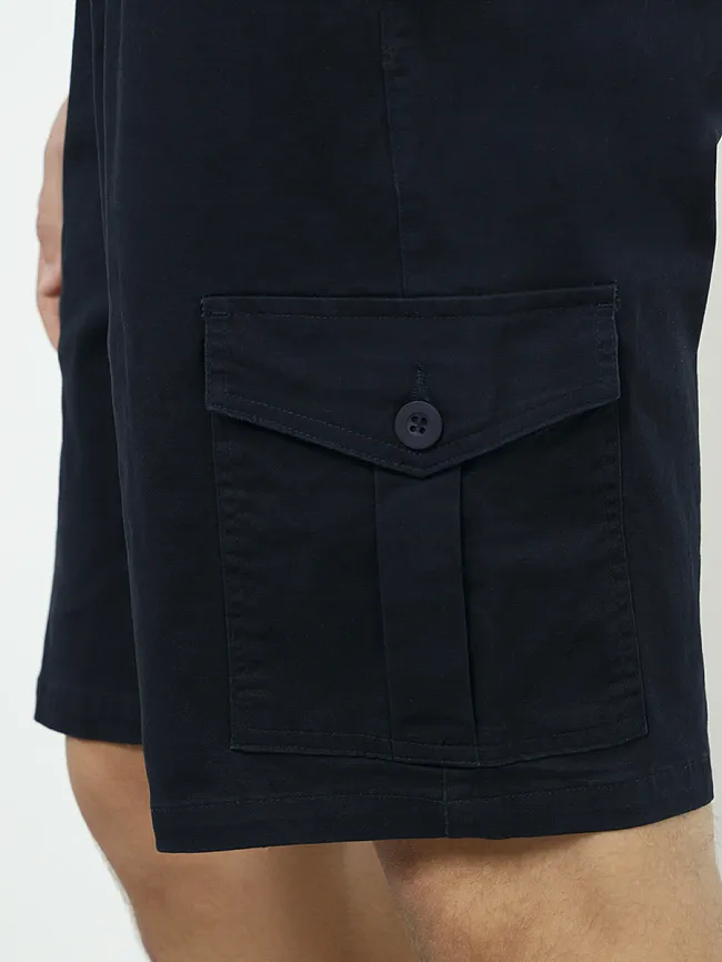 Шорты мужские летние HSW002-05 | 6