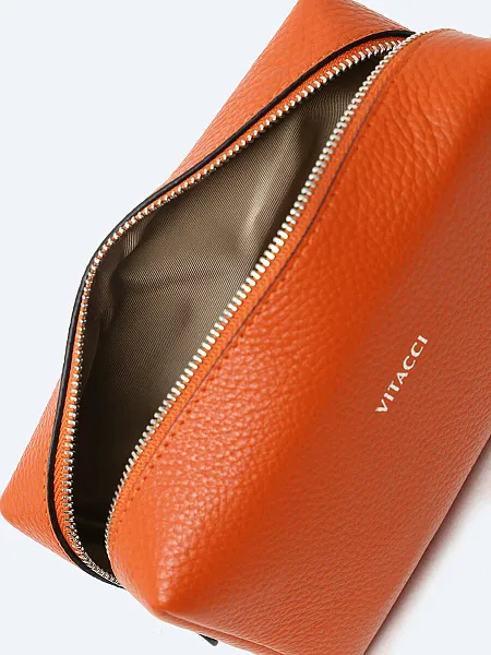 Косметичка HS910-12 | 4