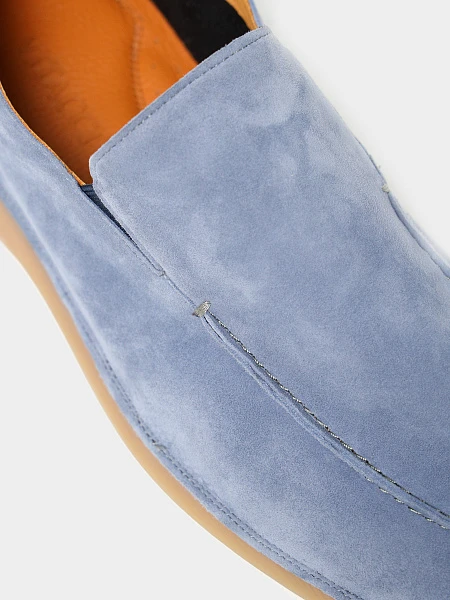 Лоферы M262294 M262294 | 5