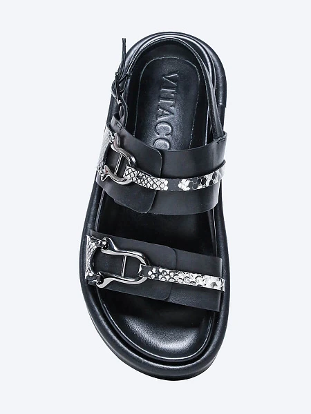 Сандалии 944104 944104 | 4