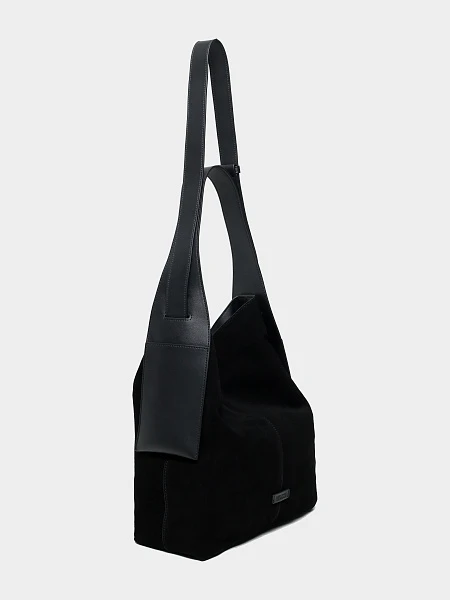 Сумка SLM001-01 SLM001-01 | 2