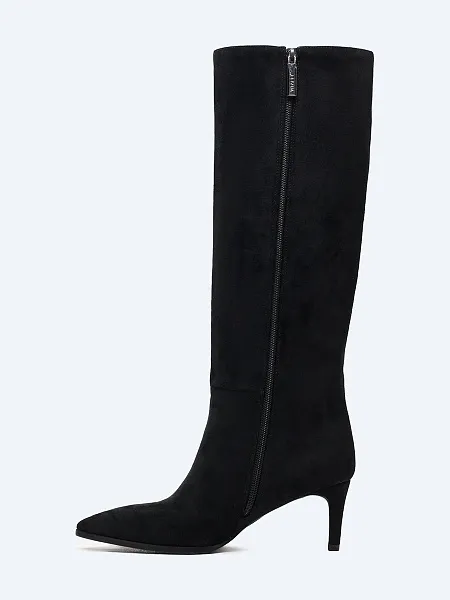 Сапоги 1848733 1848733 | 3